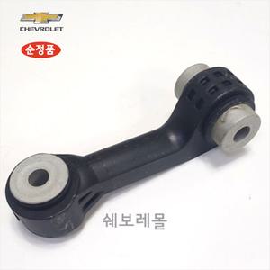 쉐보레 올뉴말리부 더뉴말리부 리어 할대링크 활대링크 84451421