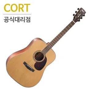 콜트 EARTH100 NS NAT 입문용 통기타 어쿠스틱기타