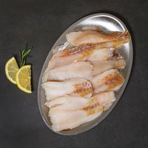 명절전감용! [제수용] 동태포 슬라이스 700g*2팩
