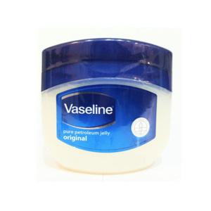 바세린 퓨어 젤리 오리지널100ml 5개