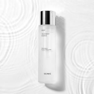 싸이닉 퍼스트 에센스 150ml  미백 주름개선 2중 기능성