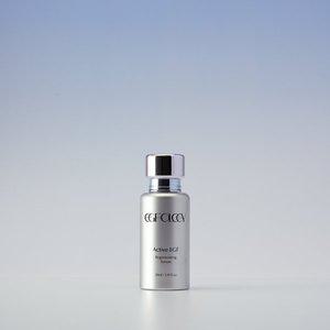 [EGF올로지]액티브 EGF 리제너레이팅 세럼 30ml