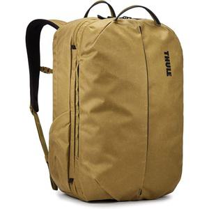 툴레 Thule 아이온 여행 캠핑 백팩 40L