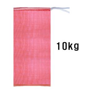 10kg,양파망,양파자루,다용도자루