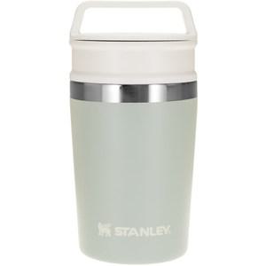 스탠리 어드벤처 진공 머그 민트 236ml