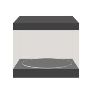 LG 오브제컬렉션 슈케이스 SS1RHS20E 무료 ..