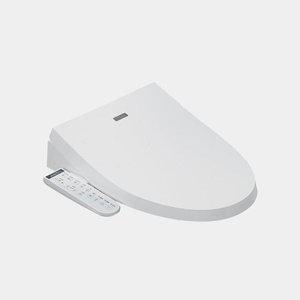 [DAELIM]대림바스 DST-1300 비데 변기교체 대림비앤코