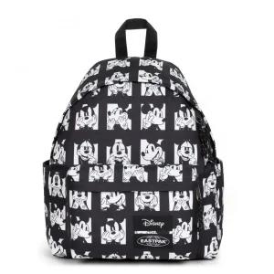 [정상가 129,000원]_ DISNEY 백팩 데이팩 ENDBA15 9E1