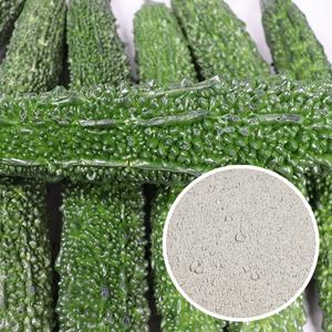 제천 월악산 여주 분말 1kg