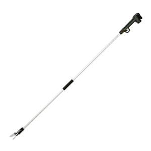 아임삭 14.4V 브러쉬리스 고지가위 1.5M 배터리2개 가지치기 전지 BL14LP503
