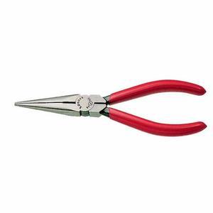 [OFM6NP48]쓰리픽스 롱노우즈 플라이어 RP 150G
