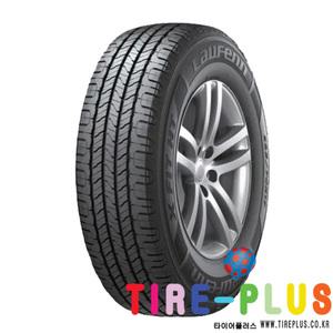 [2556018] 한국타이어 라우펜 X FIT HT 255/60R18 (LD01)