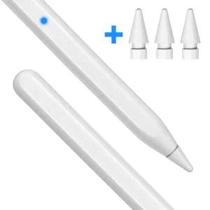 아트박스/태블리스 무선충전 짭플펜슬 아이패드 호환 터치펜 10PRO-KC