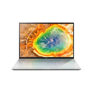 LG그램16 16ZD90P-GX30K 11세대 I3-1115G4 램8G SSD 1TB 40.6cm 16인치 WQXGA 윈도우10 중고노트북