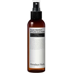 부케가르니 나드 퍼펙트 스타일링 헤어 픽서, 200ml, 1개