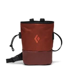 [블랙다이아몬드][본사직영] 모조 짚 쵸크 백 /BD630117 (정상가 32000원)