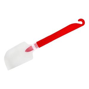 싹쓸이 크린주걱/알뜰/깔끔이/조리/다용도/주방/가정/실리콘/알뜰/주걱/깔끔이/조리/조리용/스푼/제빵/제빵