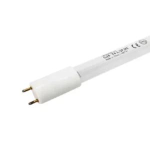 [한성] 자외선 살균램프 10와트 (G10T6L) 15와트 (G15T6L) 소독기 정품