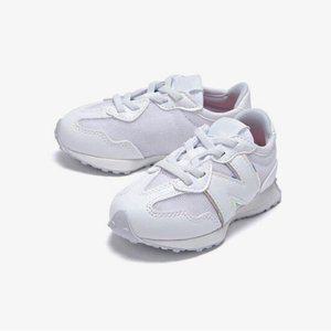 뉴발란스키즈운동화 NQJ NKPMDS144W-10 IH327WHT