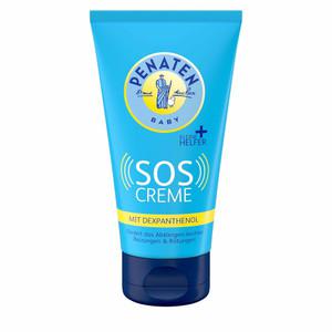 페나텐 baby 어린이 SOS 크림 덱스 판테놀 스킨바디용품 75ml