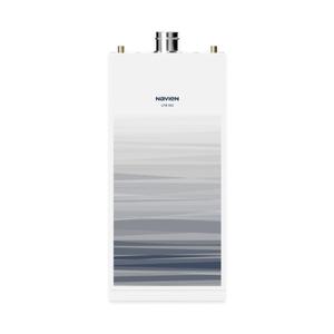 경동나비엔 콘덴싱 기름보일러 LFB550-13RC(18평  이하) 외 모음전 저녹스 친환경