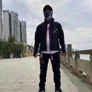 남성용 GM 낚시 의류 세트, 등산 양털, 따뜻한 방수, 통기성, 낚시 재킷, 바지 세트, 가을, 겨울, 신상