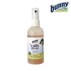 버니 케어 네츄럴 케이지케어 탈취제 100ml