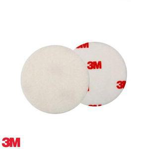 [IXHIL1R8_4B]패드 버핑 pn09357 76.2mm 덴트 1개입