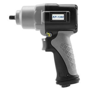에어임팩트렌치 에어임팩트렌치 KP-1380(3/8SQ)권총형