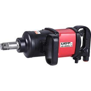 에어임팩트렌치 UD-4500GL-3(1SQ) 3lnch숏앤빌/고급형 UDT에어