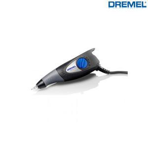 [KGPQS0CY_4B]드레멜 인그레이버290 공구 Engraver