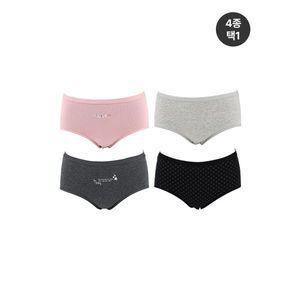 [TRY] 클린드로즈위생 4종 택1_P343132745