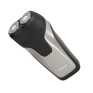 분리형 차량 충전 면도기 1p 무선면도기 휴대용 USB 전차종 쿠션 헤드 가정 남성 사무실