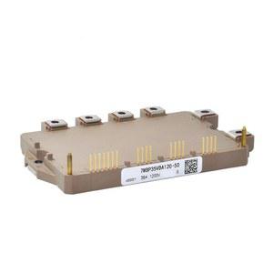 50 및 부품 액세서리 7MBP35VDA120