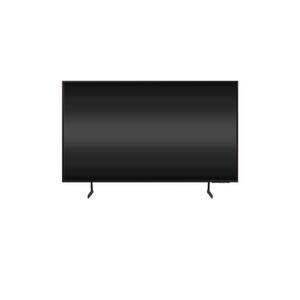 엘케이 삼성전자 KU55UD7000FXKR 55인치 LED TV 스탠드형