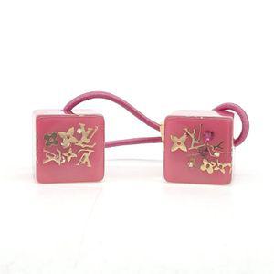 [구구스]중고명품 루이비통 인클루젼 헤어큐브 (NO 5540055)
