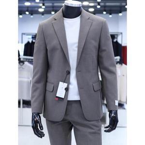 [STCO] 세이브존04 이중직 사방스판 셋업 1EJ23503SET (S30103691)