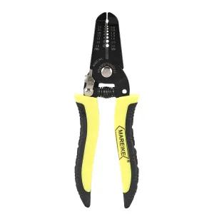 스트립퍼 고급형 고급 와이어 스트립퍼(18cm)(GTF1067)