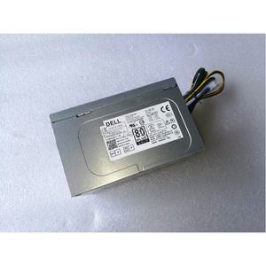 365W 파워 서플라이 D365EM-00 HU365EM-00 07VK45 7VK45 0T1M43 T1M43 델 XPS XE2 T1700 T20 T3620 3020 36