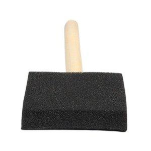(5cm) 스폰지브러쉬 페인트붓 미술붓 다용도 스펀지붓 (WFH1ZFE)