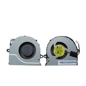노트북 Cpu 냉각 팬 Acer ACER V3-472 교체 쿨러 V3-472P