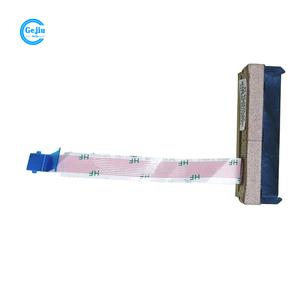 노트북 HDD SDD 케이블 ASUS FX506 FX506LH FA506 FA706 FX706 FA566II DD0BKXD001