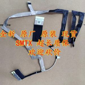 델 E5280 5280 LED LCD lvds 케이블 GNR11 0GNR11 cn-0GNR11 DC02C00ET00