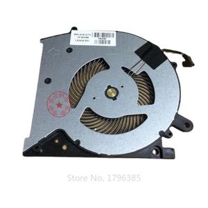 CPU 호환 hp 13-AR0000AU ND75C23-17J14 -18j01 L19599-001
