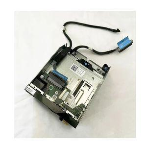 CD 드라이브 케이블 포함 전면 컨트롤패널 델 X30KR PowerEdge R720