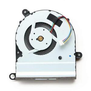 노트북 CPU FAN ASUS UX3410UA UX3410UF UX3410UQ BX410UA BX410UAK BX410UQ BX410UQK U410UA U410UAK U410