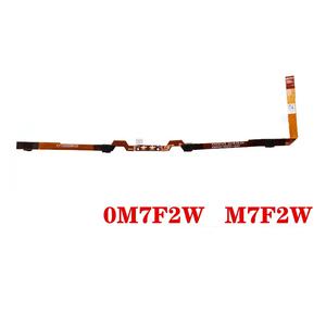 노트북 LED 표시기 마이크 케이블 델 XPS 13 9370 9380 7390 9305 0M7F2W M7F2W CY100009K00
