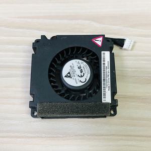 Laptop CPU Cooling Fan For 레노버 IdeaCentre C200 C2R1 C2R2 C20R1 C21R2 노트북 Cooler BFB0612MB 9K1