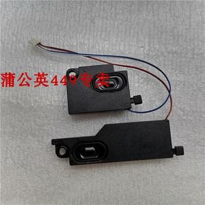 호환 hp 프로북 470 G2스피커 오디오 노트북 스피커