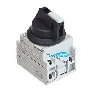 태양광 DC 아이솔레이터 스위치 차단기용 2P 1500V